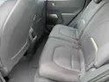 Kia EV2 42.2 kWh Air 4P