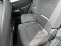 Kia EV2 42.2 kWh Air 4P