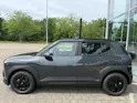 Kia EV2 42.2 kWh Air 4P