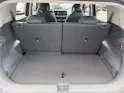 Kia EV2 42.2 kWh Air 4P