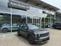 Kia EV2 42.2 kWh Air 4P