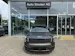 Kia EV2 42.2 kWh Air 4P