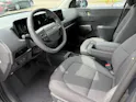 Kia EV2 42.2 kWh Air 4P