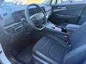 Kia Sportage 1.6 T-GDi Hybrid Style