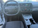 Kia Sportage 1.6 T-GDi Hybrid Style