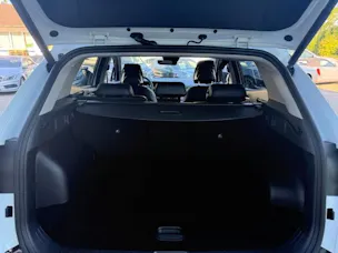 Kia Sportage 1.6 T-GDi Hybrid Style