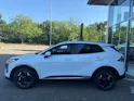 Kia Sportage 1.6 T-GDi Hybrid Style