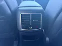 Kia Sportage 1.6 T-GDi Hybrid Style
