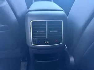 Kia Sportage 1.6 T-GDi Hybrid Style