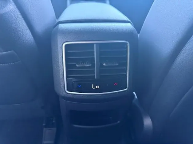 Kia Sportage 1.6 T-GDi Hybrid Style