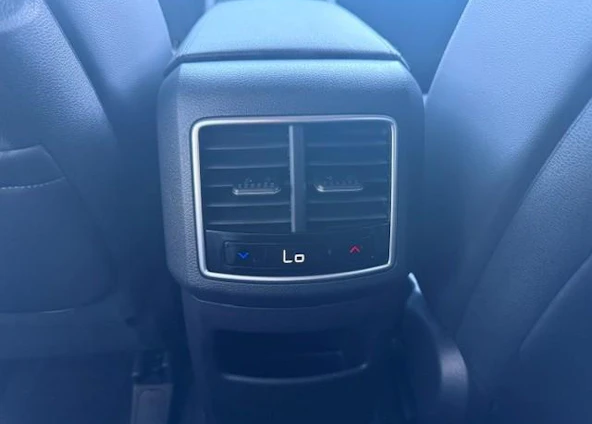 Fahrzeugbild 7 Fahrzeugbild 7