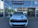 Kia Sportage 1.6 T-GDi Hybrid Style