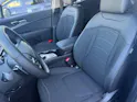 Kia Sportage 1.6 T-GDi Hybrid Style
