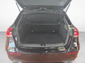 Mercedes-Benz A 200 AMG Line