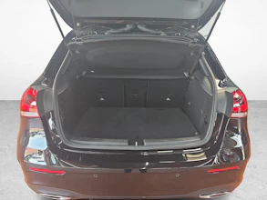 https://vehicle.imgix.net/4369797/0cfaf7dd-5a4e-4a03-b3b9-1756631e0407.jpg