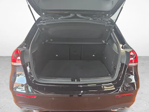 Fahrzeugbild MERCEDES-BENZ A 200 AMG Line