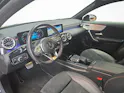 Mercedes-Benz A 200 AMG Line