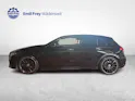 Mercedes-Benz A 200 AMG Line