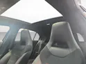 Mercedes-Benz A 200 AMG Line