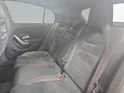 Mercedes-Benz A 200 AMG Line