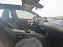 Mercedes-Benz A 200 AMG Line