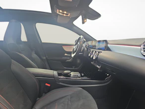 https://vehicle.imgix.net/4369797/c22ade11-76b1-40c5-9bbd-2605f9eee945.jpg