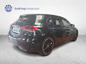 Mercedes-Benz A 200 AMG Line