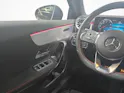 Mercedes-Benz A 200 AMG Line