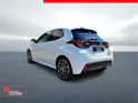 Toyota Yaris 1.5 VVT-i HSD Trend