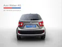 Suzuki Ignis 1.2 Piz Sulai Top 4x4