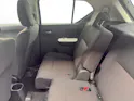 Suzuki Ignis 1.2 Piz Sulai Top 4x4