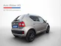 Suzuki Ignis 1.2 Piz Sulai Top 4x4