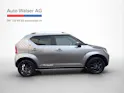 Suzuki Ignis 1.2 Piz Sulai Top 4x4