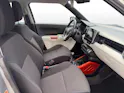 Suzuki Ignis 1.2 Piz Sulai Top 4x4