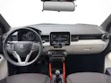 Suzuki Ignis 1.2 Piz Sulai Top 4x4