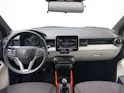 Suzuki Ignis 1.2 Piz Sulai Top 4x4