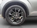 Suzuki Ignis 1.2 Piz Sulai Top 4x4