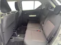 Suzuki Ignis 1.2 Piz Sulai Top 4x4