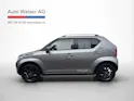 Suzuki Ignis 1.2 Piz Sulai Top 4x4