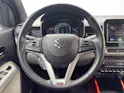 Suzuki Ignis 1.2 Piz Sulai Top 4x4