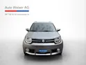 Suzuki Ignis 1.2 Piz Sulai Top 4x4
