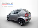 Suzuki Ignis 1.2 Piz Sulai Top 4x4