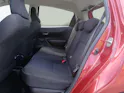 Toyota Yaris 1.5 VVT-i HSD Luna