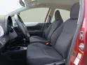 Toyota Yaris 1.5 VVT-i HSD Luna