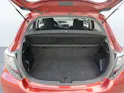 Toyota Yaris 1.5 VVT-i HSD Luna