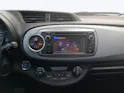 Toyota Yaris 1.5 VVT-i HSD Luna