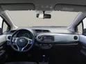 Toyota Yaris 1.5 VVT-i HSD Luna