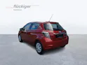 Toyota Yaris 1.5 VVT-i HSD Luna