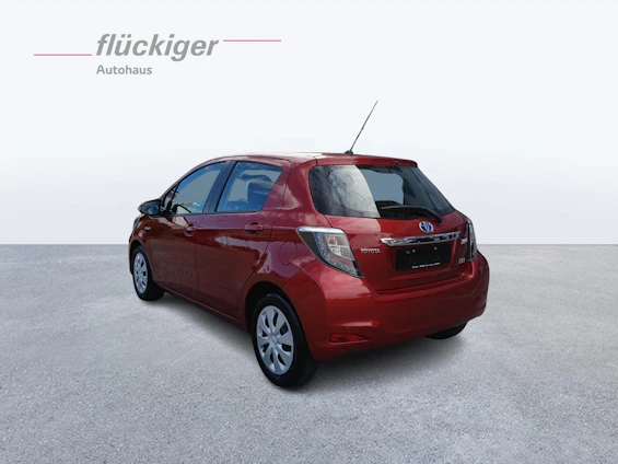 Fahrzeugbild 6 Fahrzeugbild 6