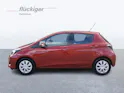 Toyota Yaris 1.5 VVT-i HSD Luna